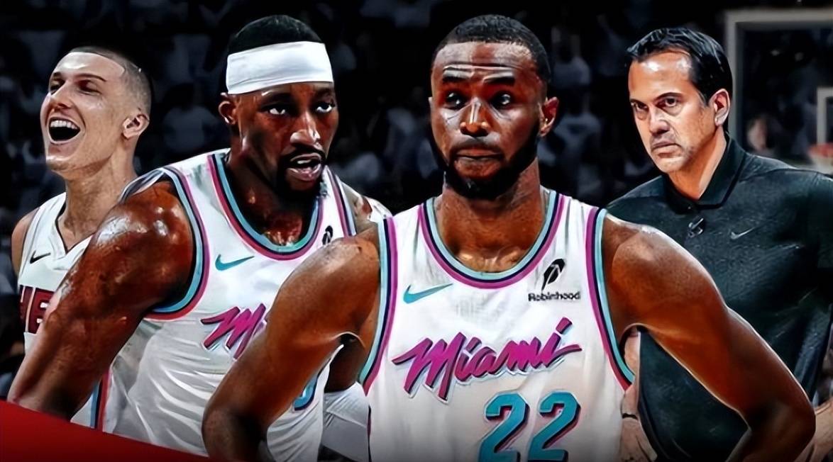 骑士惨败雄鹿,恐怕会成为本赛季最大黑马 骑士惨败雄鹿,恐怕会成为本赛季最大黑马