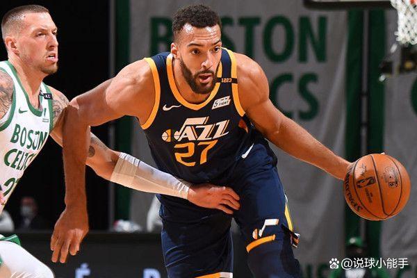 骑士惨败雄鹿,恐怕会成为本赛季最大黑马 骑士惨败雄鹿,恐怕会成为本赛季最大黑马