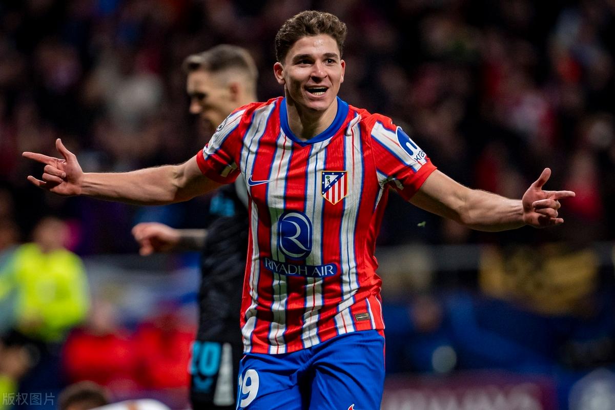 关于梅开二度!瓜迪奥拉赞誉表现出色的球员!的信息 关于梅开二度!瓜迪奥拉赞誉表现出色的球员!的信息