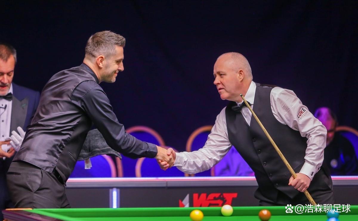 威尔士队在比赛中展现出色合作默契