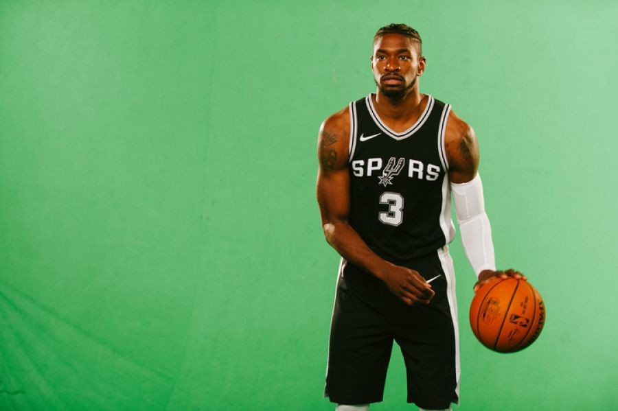 珍珠在NBA季后赛独得分，领先其他球员一大截的简单介绍