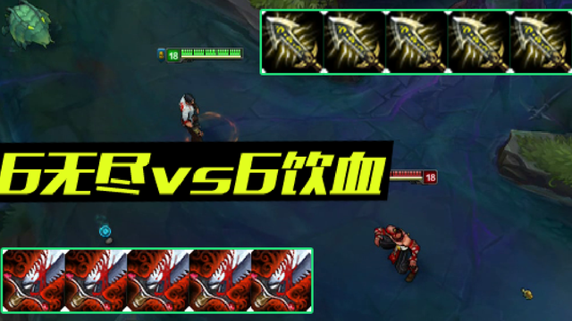 无尽的激情蔓延在擂台上,胜负难分的简单介绍 无尽的激情蔓延在擂台上,胜负难分的简单介绍