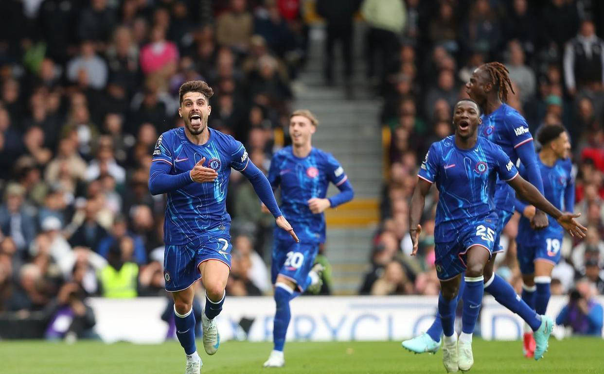 包含马德里竞技淘汰切尔西晋级欧国联比赛下一轮的词条 包含马德里竞技淘汰切尔西晋级欧国联比赛下一轮的词条