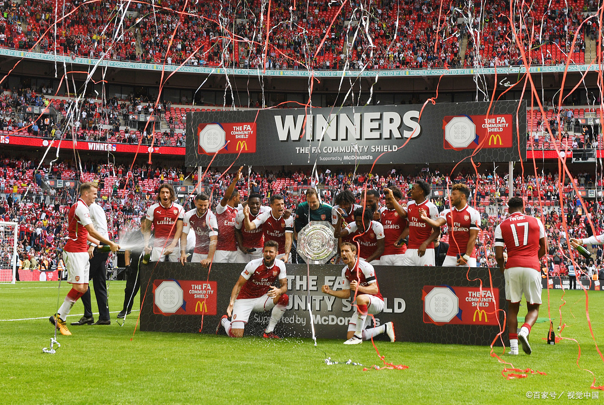 蒙彼利埃新援射门得手帮助球队取胜