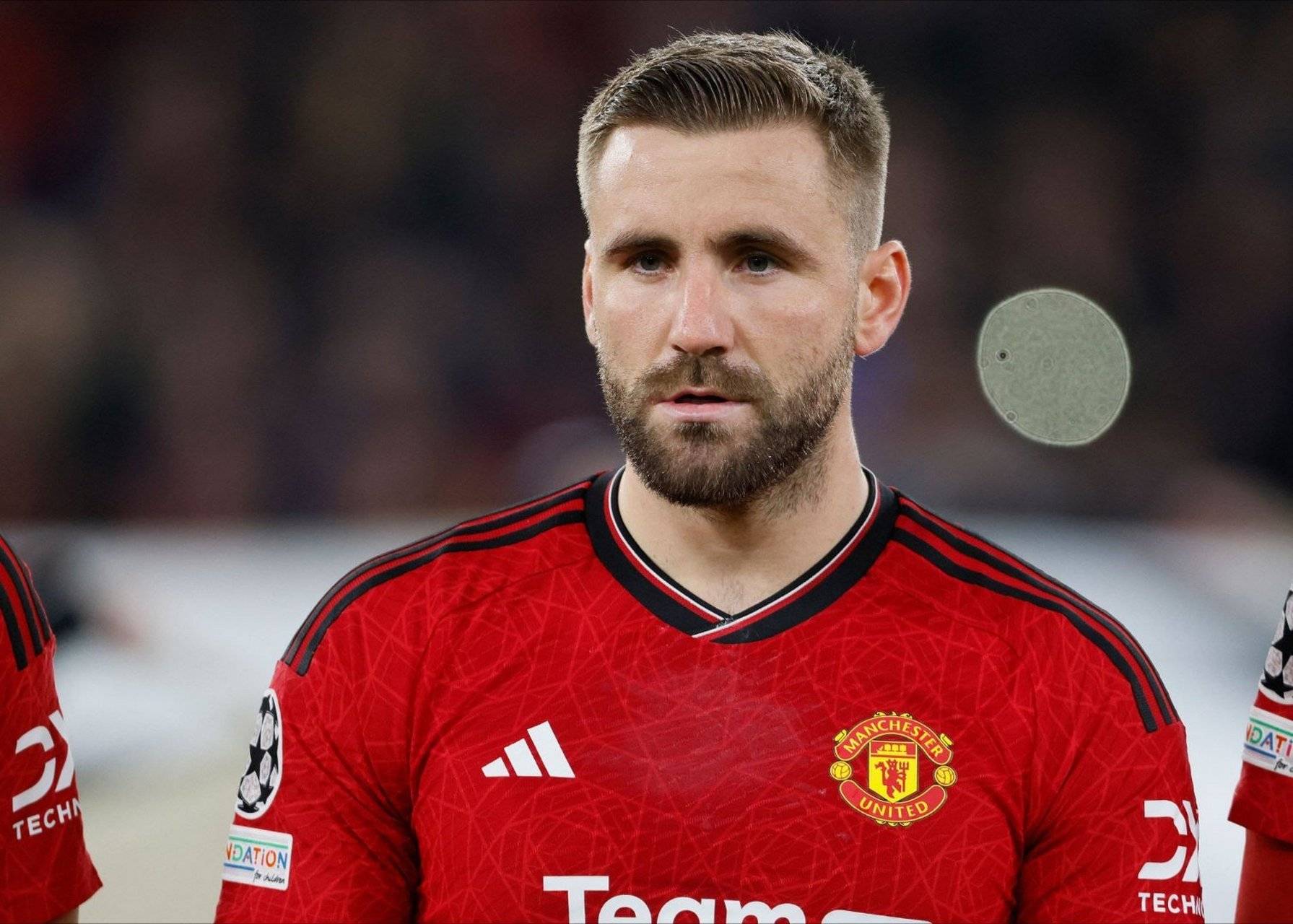 曼联青训新秀崭露头角,英超豪门再添新生力量的简单介绍 曼联青训新秀崭露头角,英超豪门再添新生力量的简单介绍