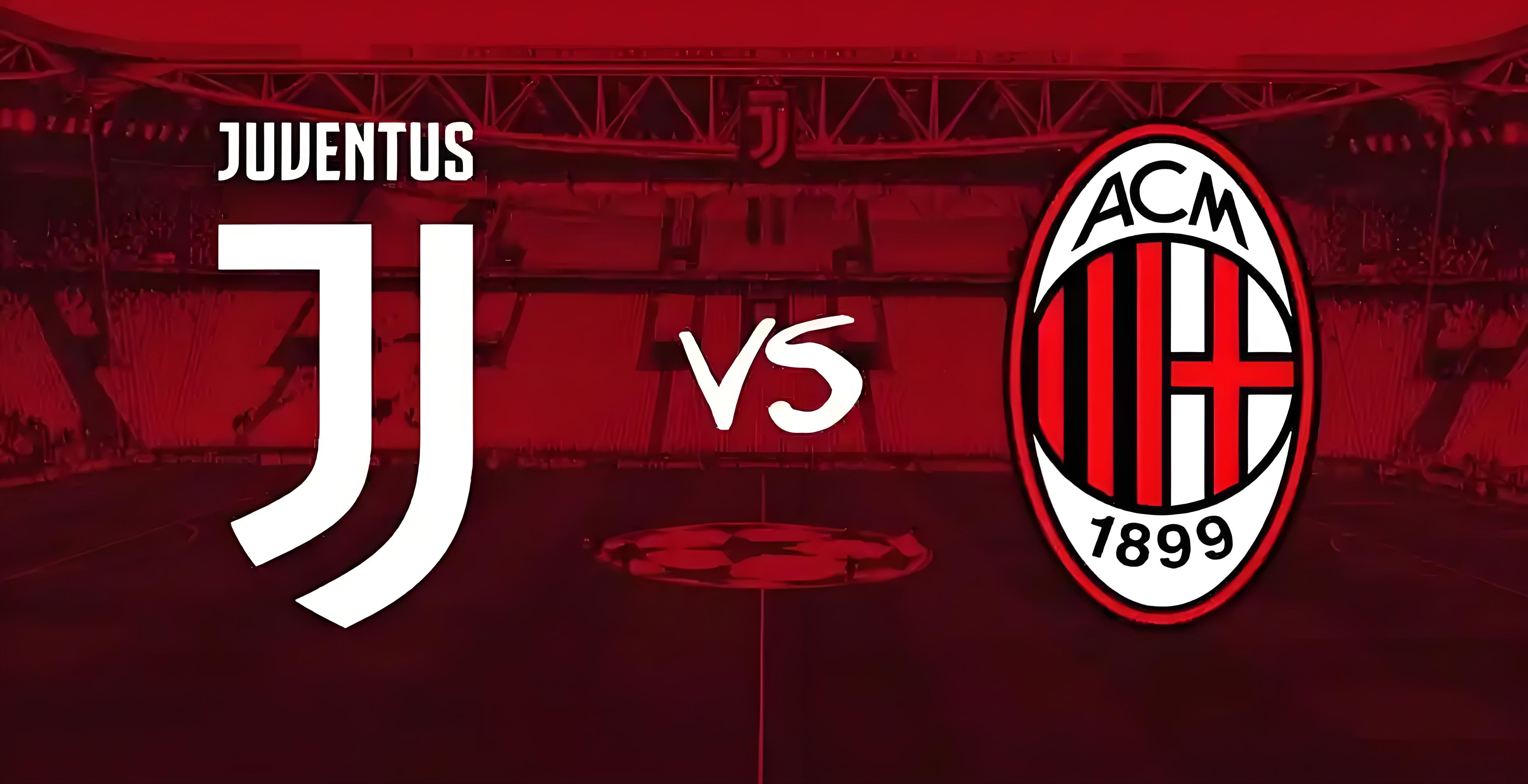 尤文图斯主场击败巴勒莫,结束连败 尤文图斯主场击败巴勒莫,结束连败