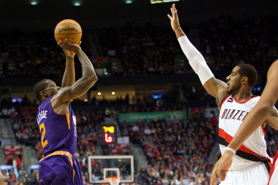 萨索洛主场大胜，一鼓作气继续胜势的简单介绍