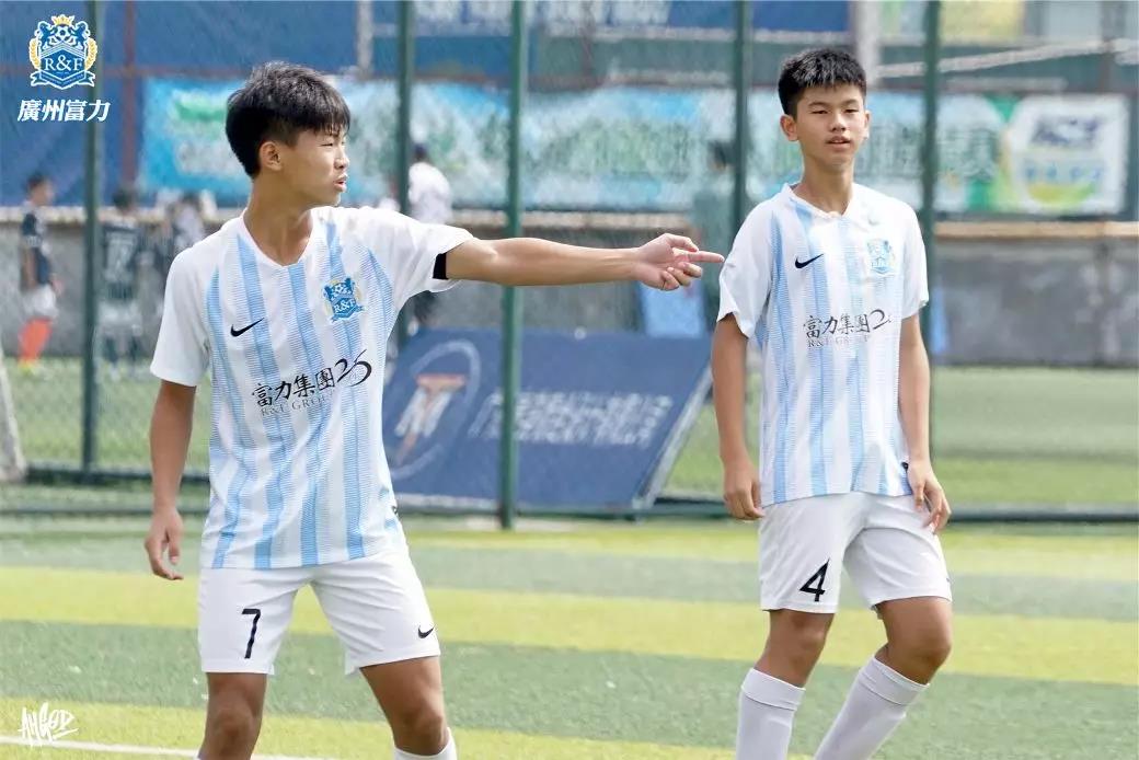 萨索洛主场大胜，一鼓作气继续胜势的简单介绍