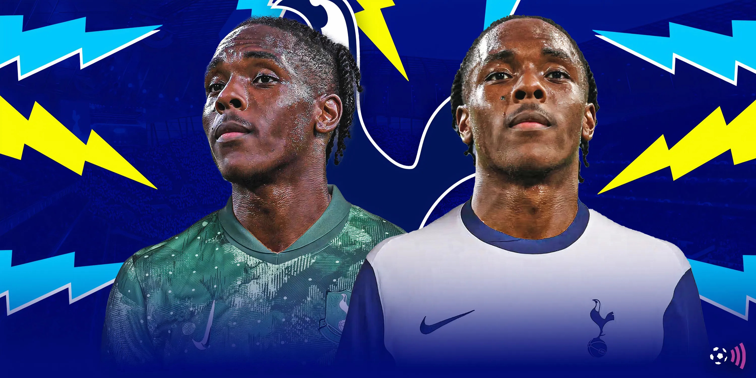 包含前场射手手感火热,连续进球让对手难以防守的词条 包含前场射手手感火热,连续进球让对手难以防守的词条