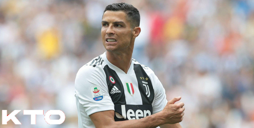 奥萨若主场失利,连胜被终结 奥萨若主场失利,连胜被终结