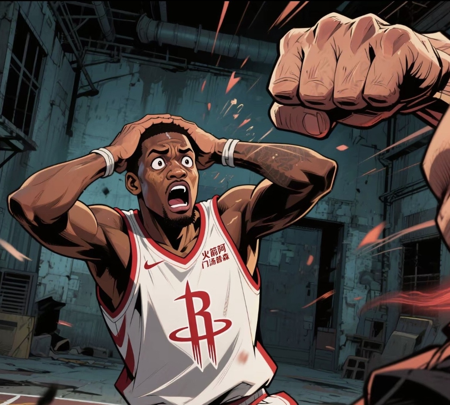 关于热火主场力克猛龙，稳居东部前列的信息