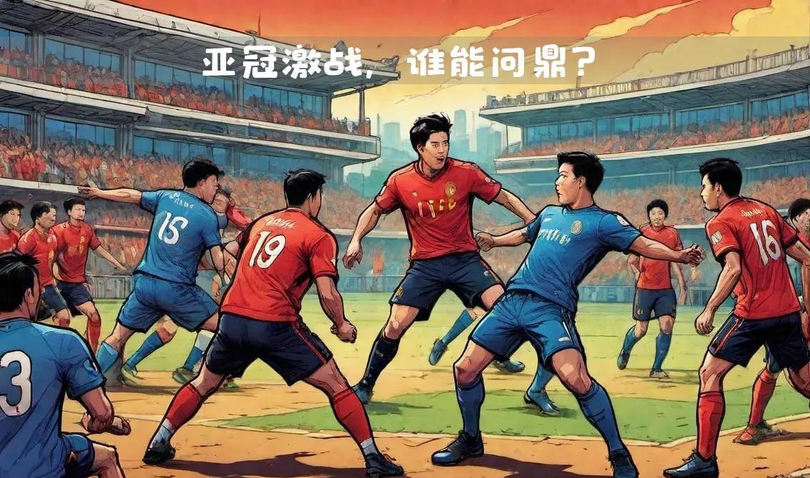 前巴萨球员亚冠全员备战,力争晋级下一轮的简单介绍 前巴萨球员亚冠全员备战,力争晋级下一轮的简单介绍