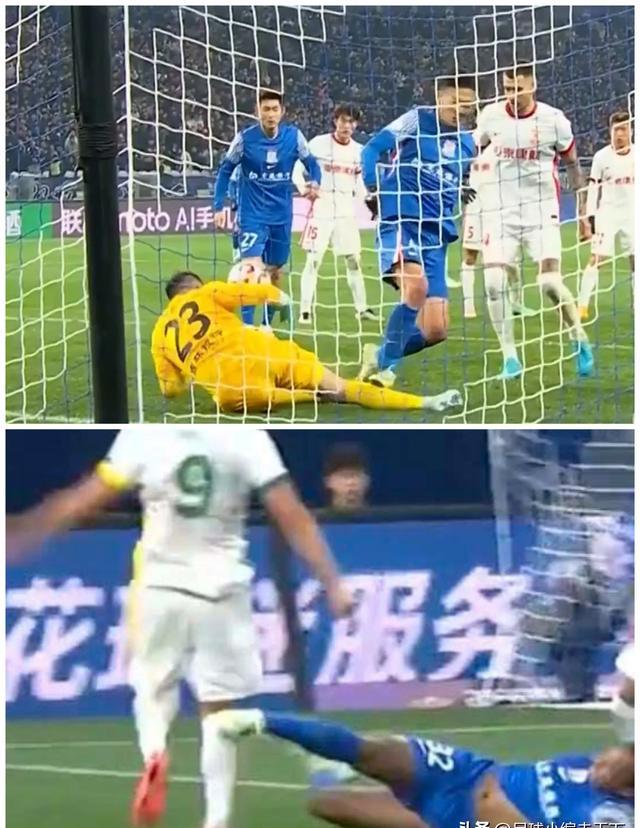 沸腾的足球战场酝酿激情动人的简单介绍 沸腾的足球战场酝酿激情动人的简单介绍