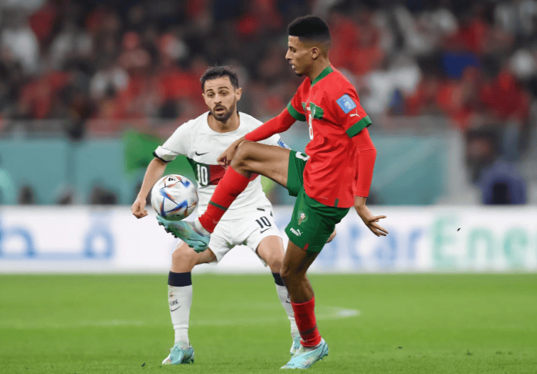 摩纳哥团队期待在下一场比赛中获胜