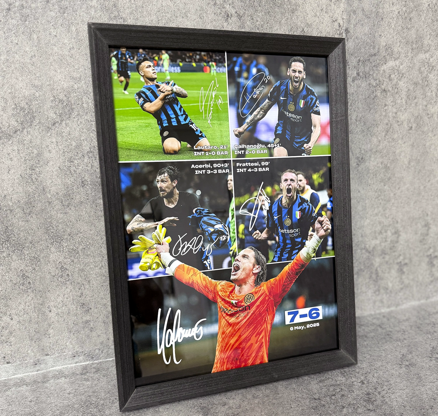 关于瓦伦西亚力克对手,欧冠出线前景一片光明的信息 关于瓦伦西亚力克对手,欧冠出线前景一片光明的信息