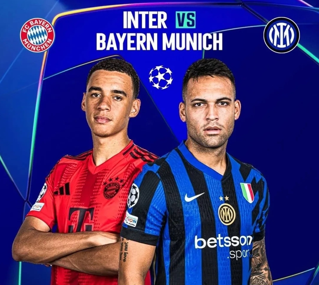 关于皇家马德里不敌拜仁慕尼黑,遗憾出局的信息 关于皇家马德里不敌拜仁慕尼黑,遗憾出局的信息