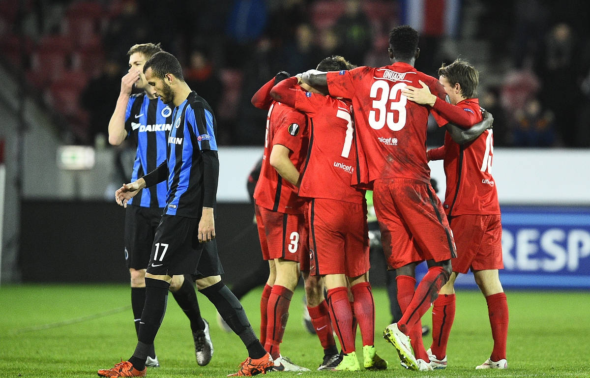 亚特兰大主教练调整战术，重整队形备战对手的简单介绍