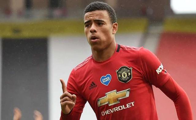 马赛球员恢复训练，或将为球队带来新希望