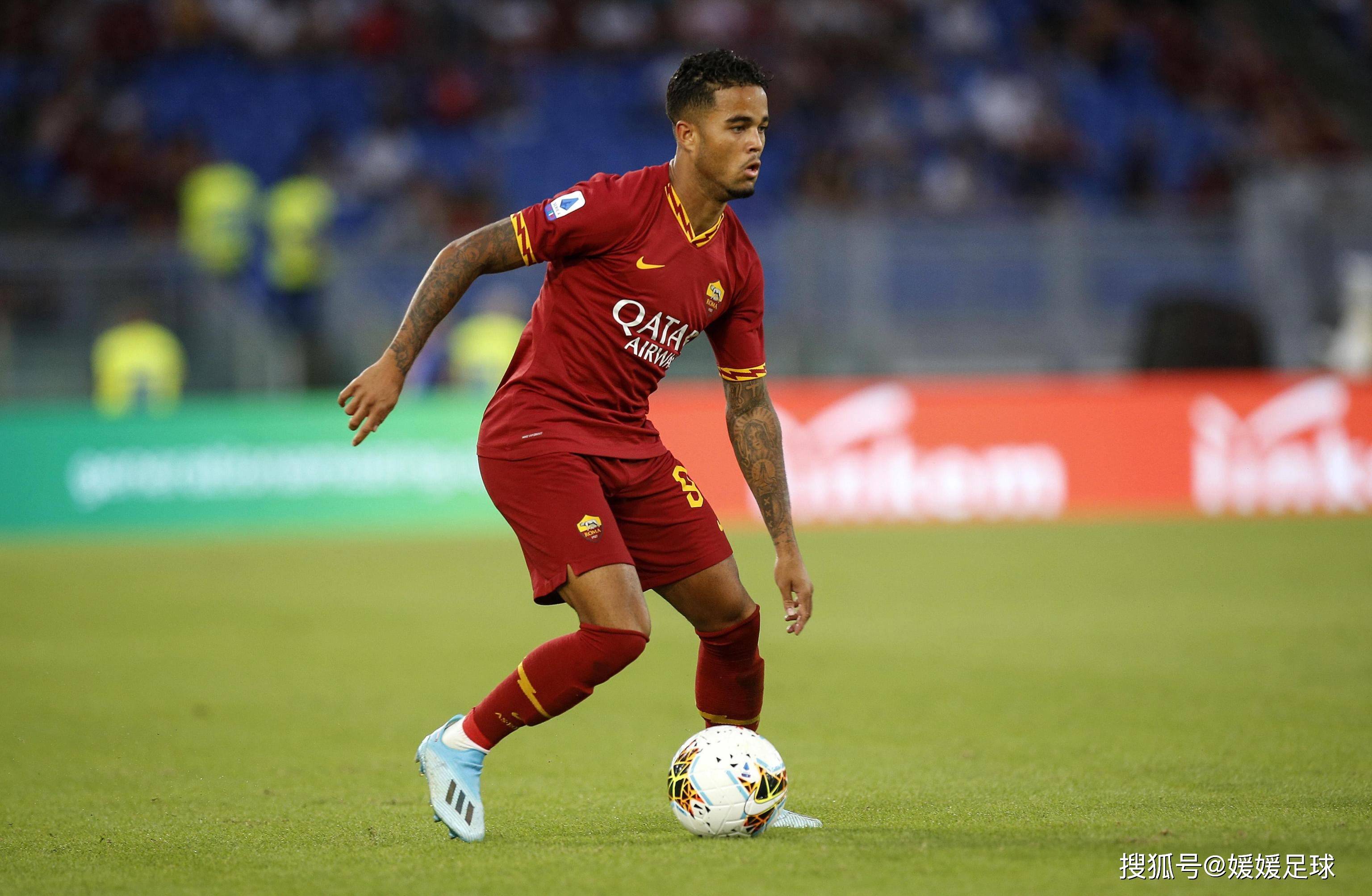 切沃主场艰难击败维罗纳，保持不败