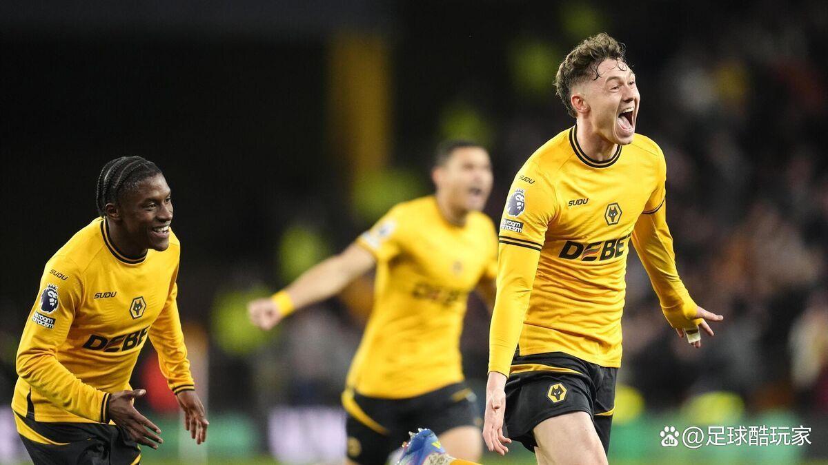 狼队客场不敌强敌失去胜机！的简单介绍