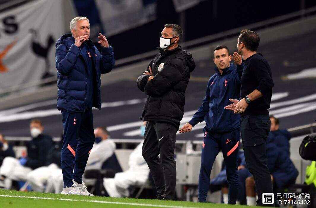 广州飞虎队遭遇四连败，陷入严重困境