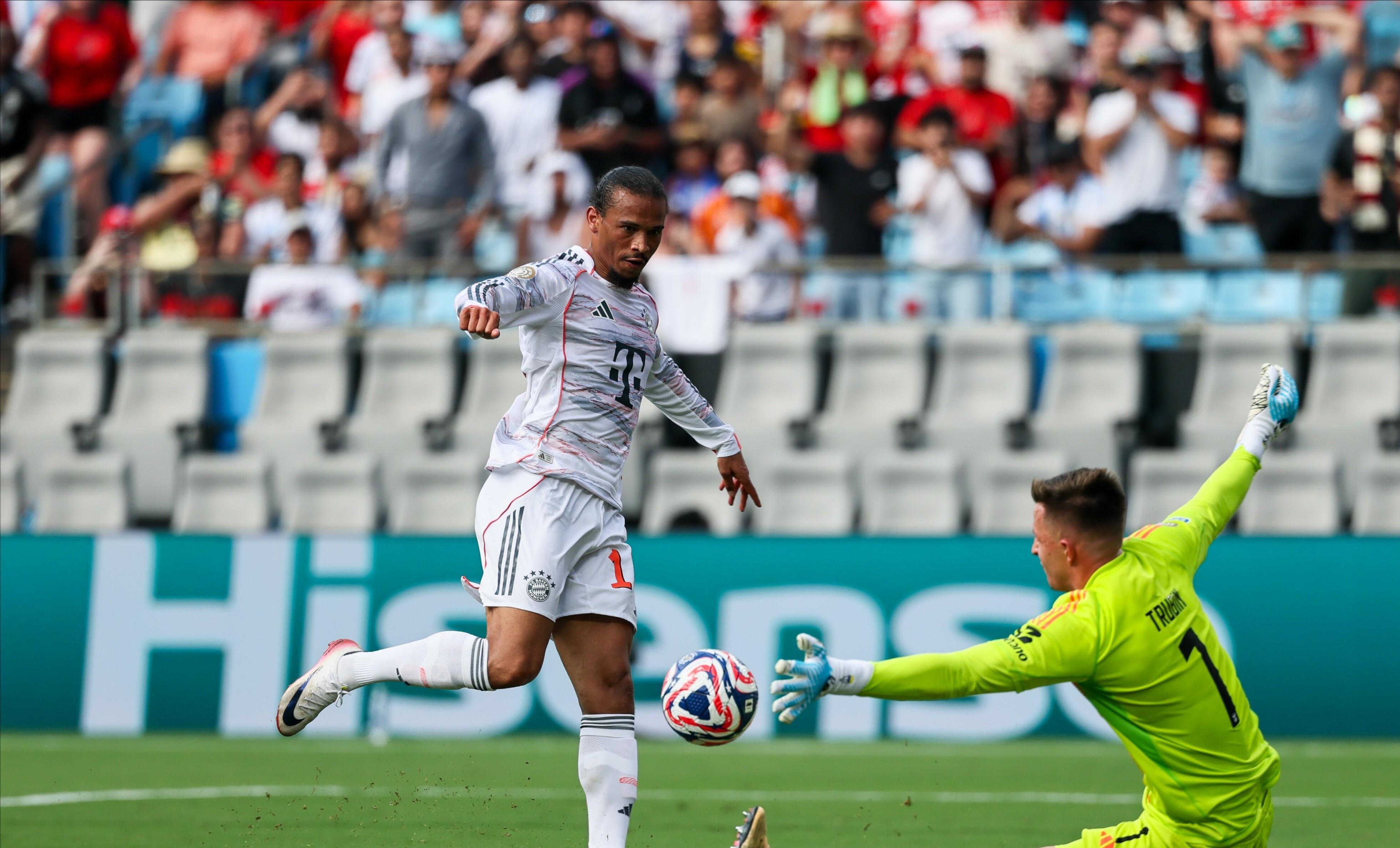 拜仁大败尤文,遭遇惨败出局 拜仁大败尤文,遭遇惨败出局