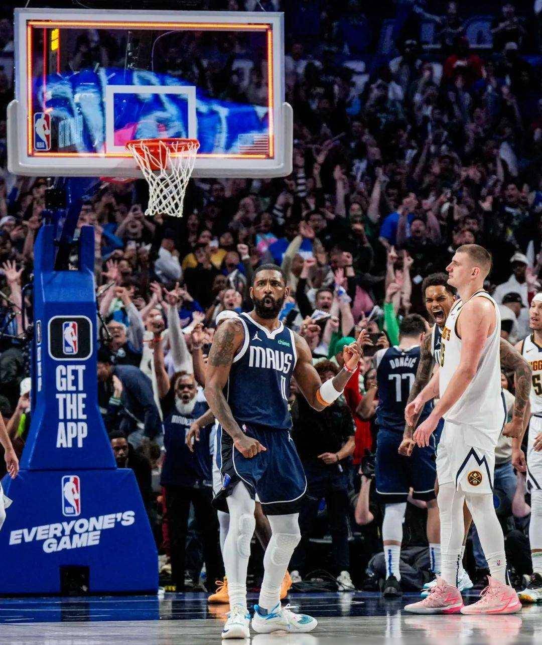 欧文戴帽,毕尔巴鄂轻松击败对手的简单介绍 欧文戴帽,毕尔巴鄂轻松击败对手的简单介绍