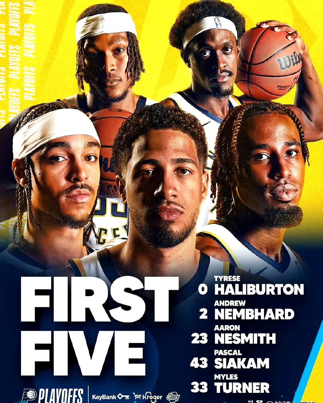 冲击西部冠军的一役即将开始,骑士队将力拼对手的简单介绍 冲击西部冠军的一役即将开始,骑士队将力拼对手的简单介绍