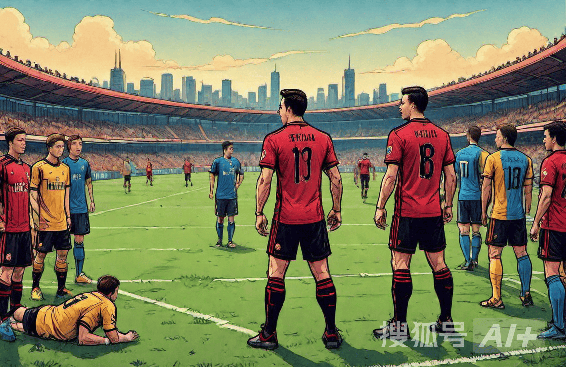 关于维罗纳对决AC米兰,客场一战谁能占上风?的信息 关于维罗纳对决AC米兰,客场一战谁能占上风?的信息