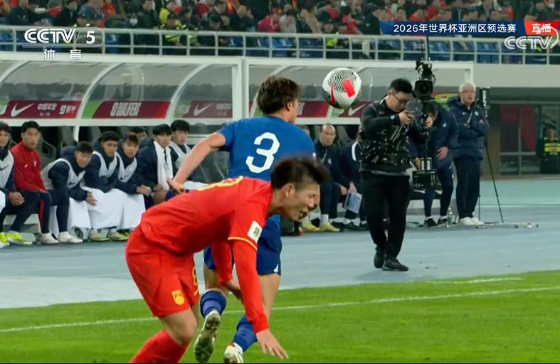 泰国国家队备战，与列支敦士登队角逐