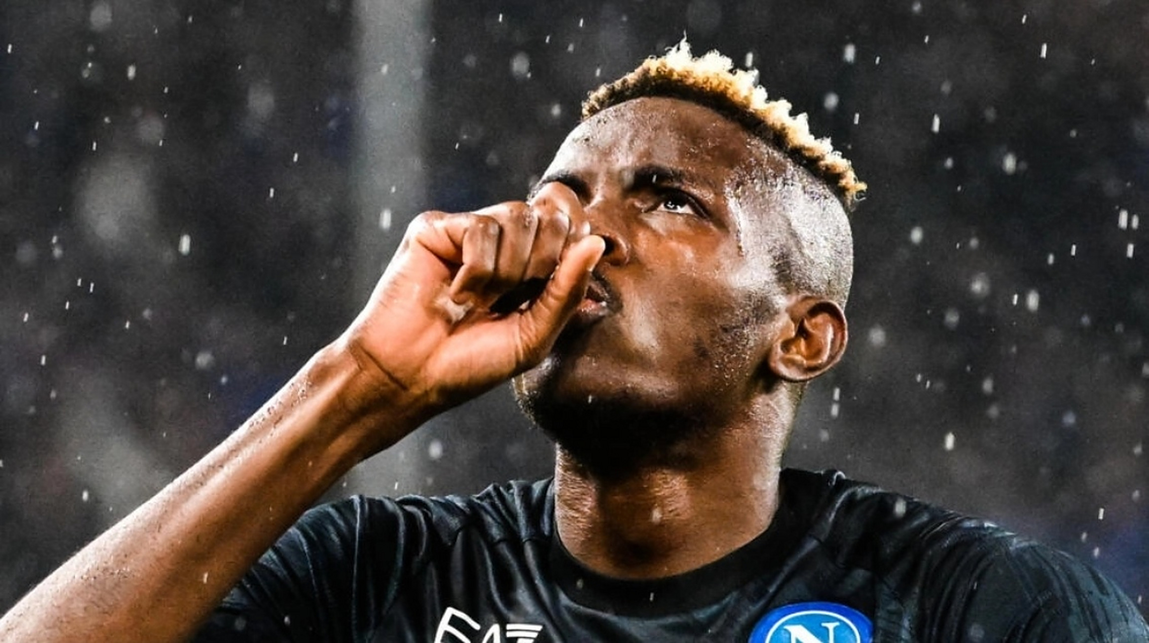 那不勒斯遭逆转，客场告负桑普多利亚