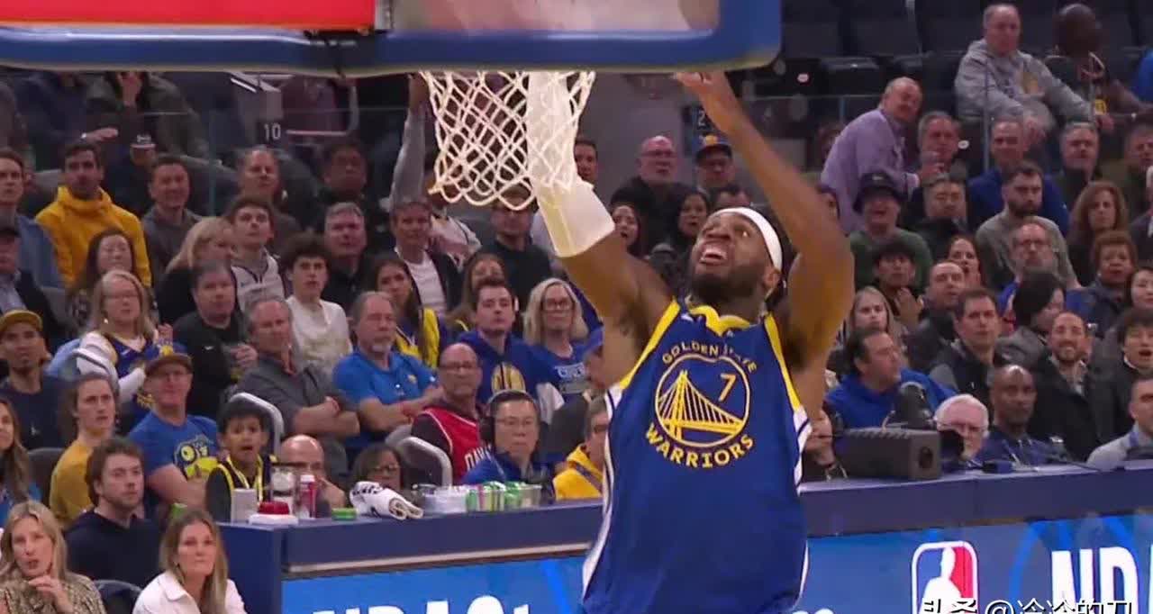 勇士失利森林狼连胜,难尽万千遗憾 勇士失利森林狼连胜,难尽万千遗憾