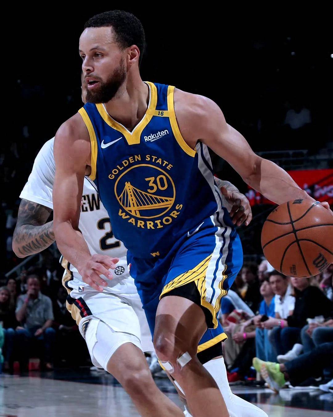 勇士失利森林狼连胜,难尽万千遗憾 勇士失利森林狼连胜,难尽万千遗憾