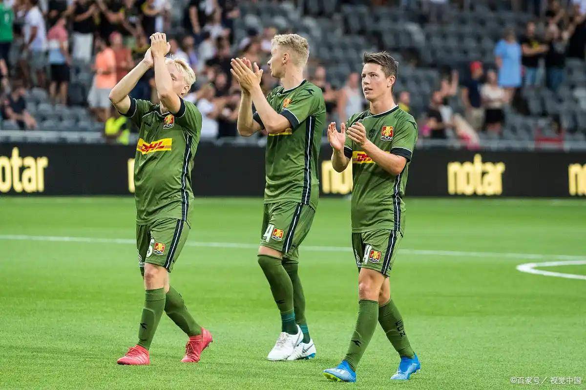 热那亚主场输球,陷入保级泥潭的简单介绍 热那亚主场输球,陷入保级泥潭的简单介绍