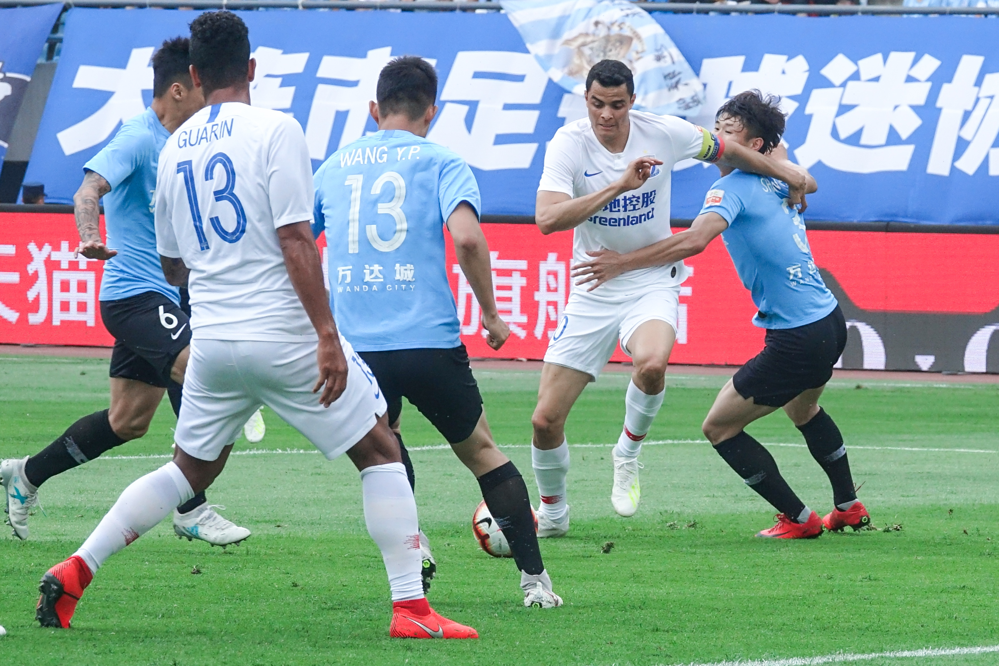 热那亚主场输球,陷入保级泥潭的简单介绍 热那亚主场输球,陷入保级泥潭的简单介绍