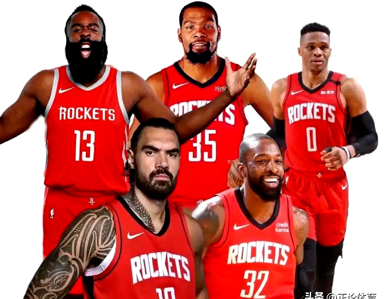 关于奇才裁掉老将,球队阵容再度大换血的信息 关于奇才裁掉老将,球队阵容再度大换血的信息