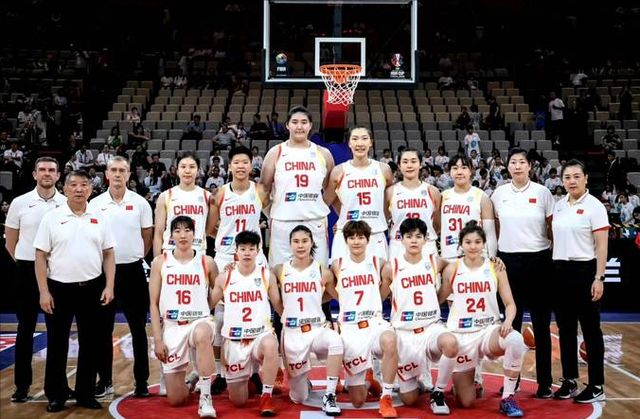 关于奇才裁掉老将,球队阵容再度大换血的信息 关于奇才裁掉老将,球队阵容再度大换血的信息