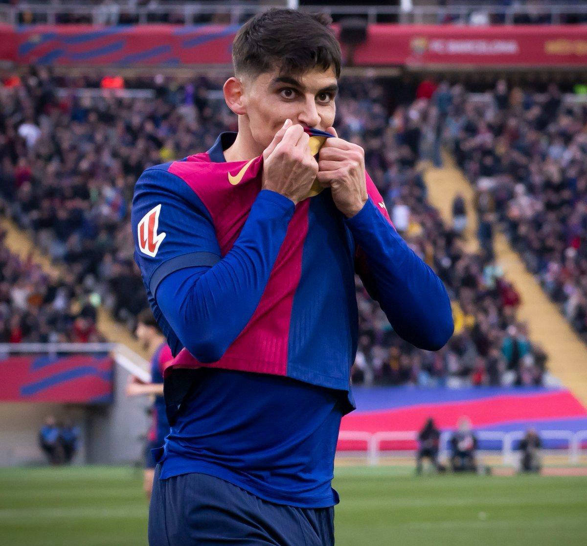 皇家社会确认格列兹曼离队,巴萨或将迎来回归!的简单介绍 皇家社会确认格列兹曼离队,巴萨或将迎来回归!的简单介绍