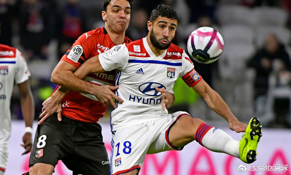 雷恩主场力克佛罗伦萨,豪取三分 雷恩主场力克佛罗伦萨,豪取三分