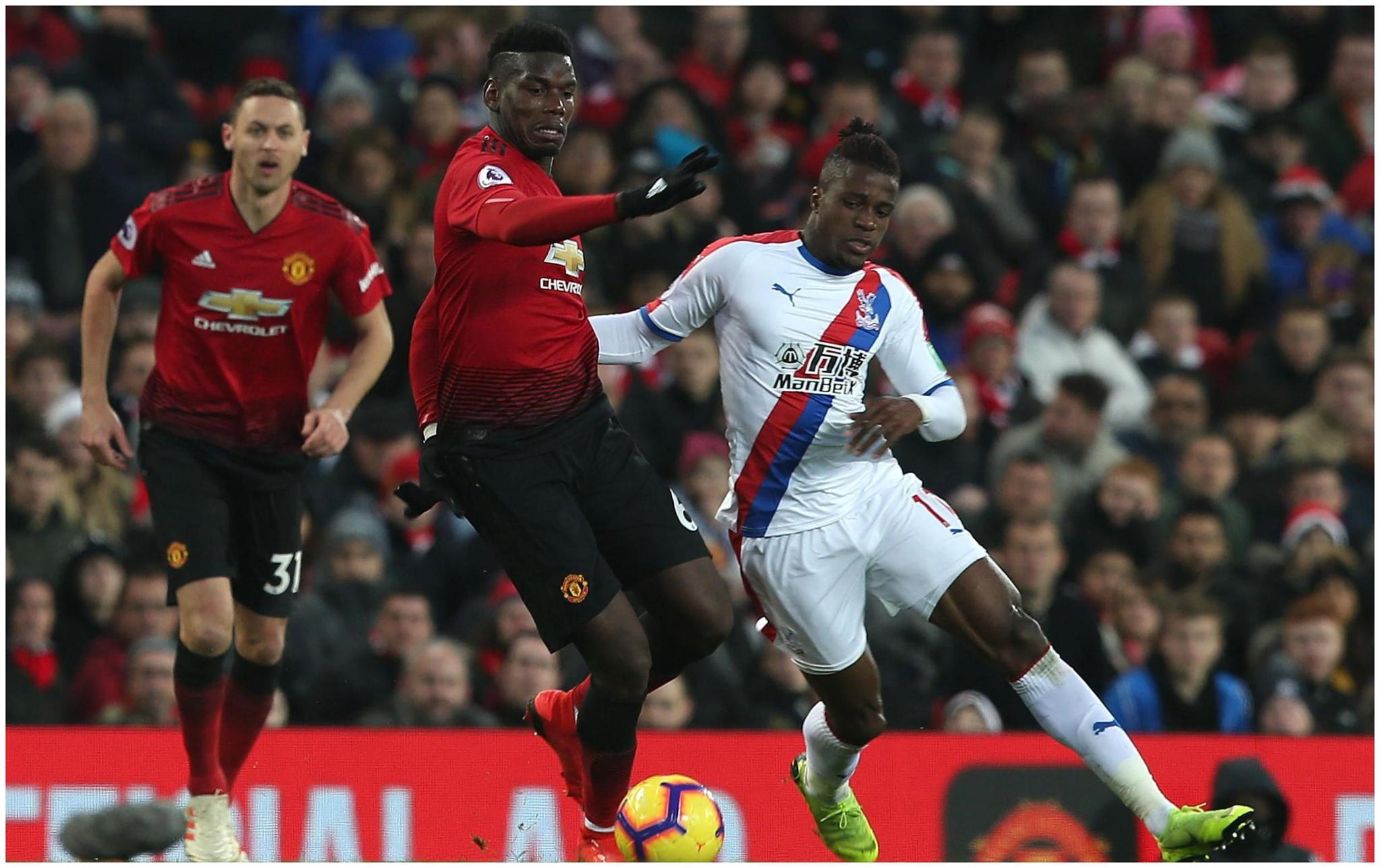 关于莱加内斯艰难战平,争取保级希望的信息 关于莱加内斯艰难战平,争取保级希望的信息