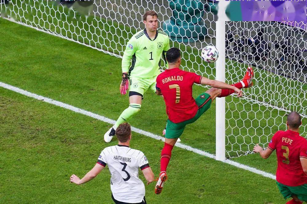 比利时势如破竹,波兰连败欧锦赛成绩不佳! 比利时势如破竹,波兰连败欧锦赛成绩不佳!