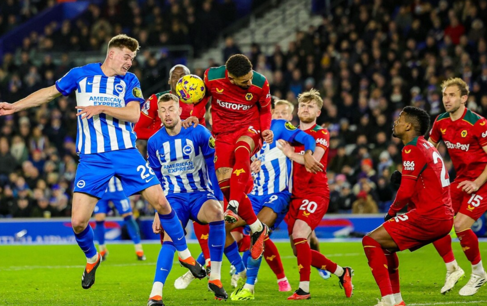 利物浦矫健突围，英超传统劲旅再现辉煌