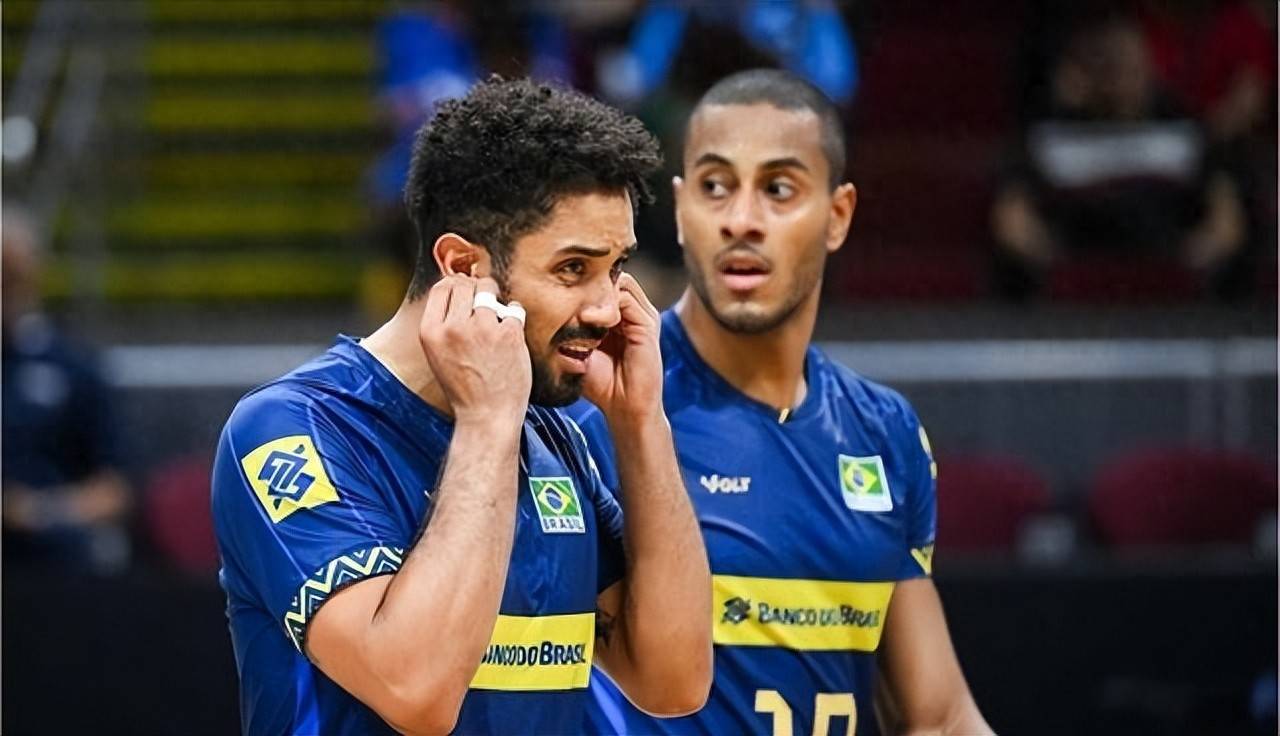 捷克球队赢得关键战役，连胜晋级