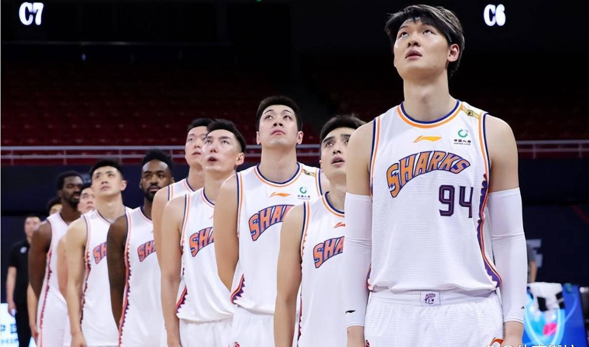 上海男篮迎战江苏队,力争夺胜晋级的简单介绍 上海男篮迎战江苏队,力争夺胜晋级的简单介绍