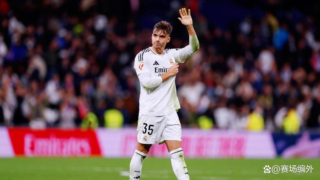 皇马后防线再传伤病，卫冕之路将面临考验的简单介绍