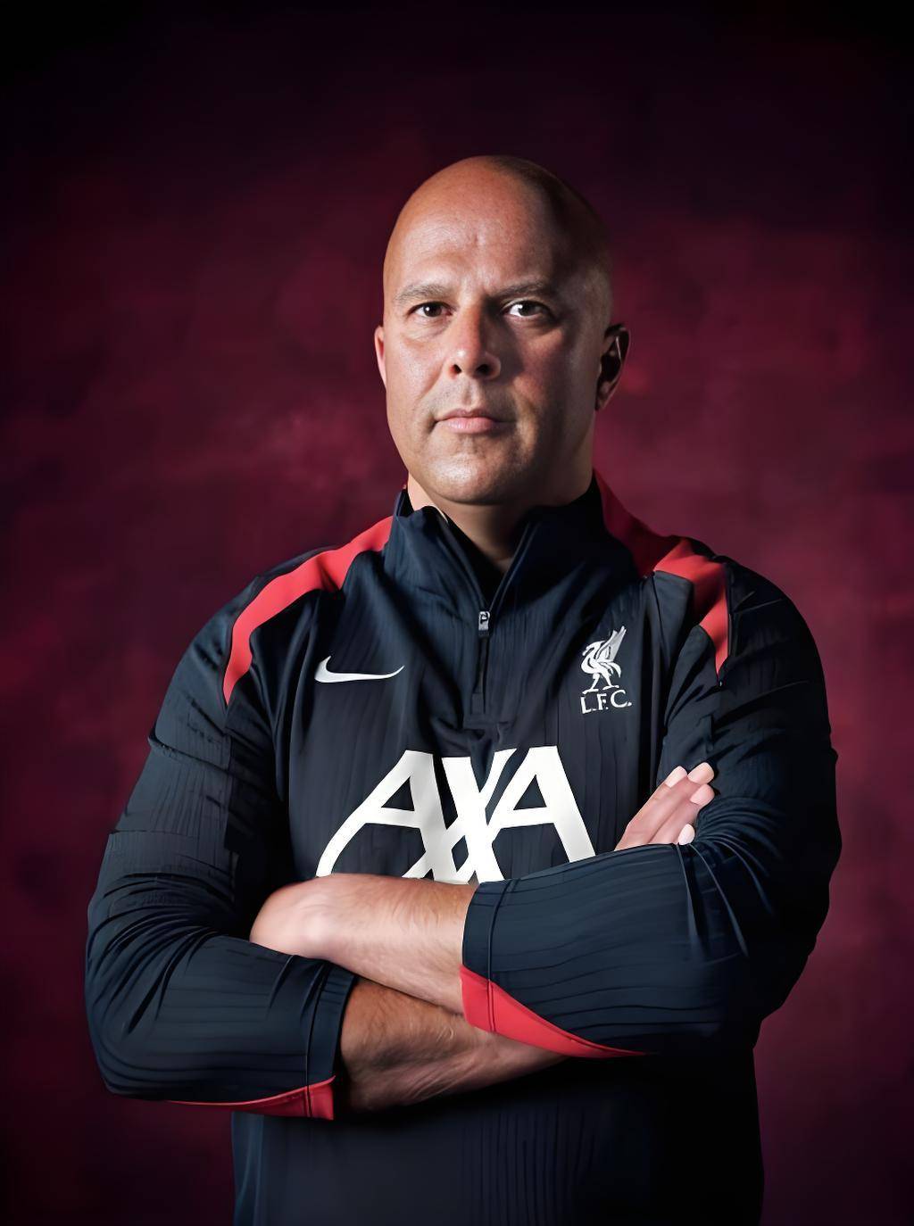 曼联搅局！克洛普或因收购席卷英超球队而离开利物浦的简单介绍