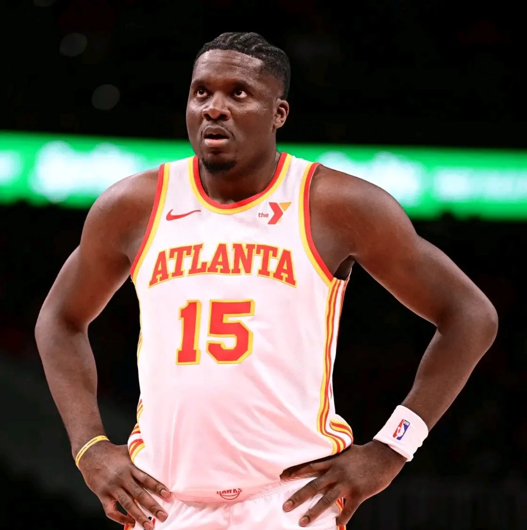 快船队高管透露选秀计划，寻找合适球员