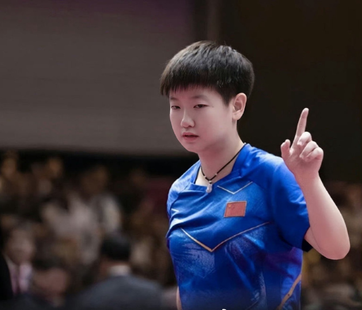 外线快攻战术让对手措手不及