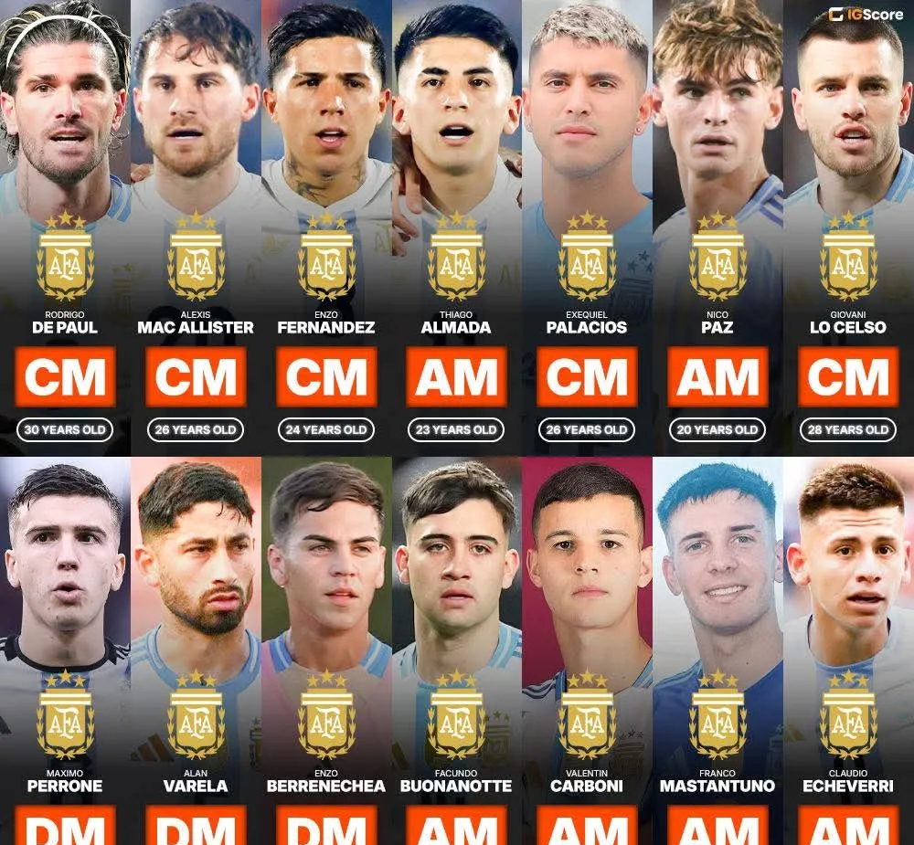 关于比赛场上将有哪些球员的精彩表现?的信息 关于比赛场上将有哪些球员的精彩表现?的信息