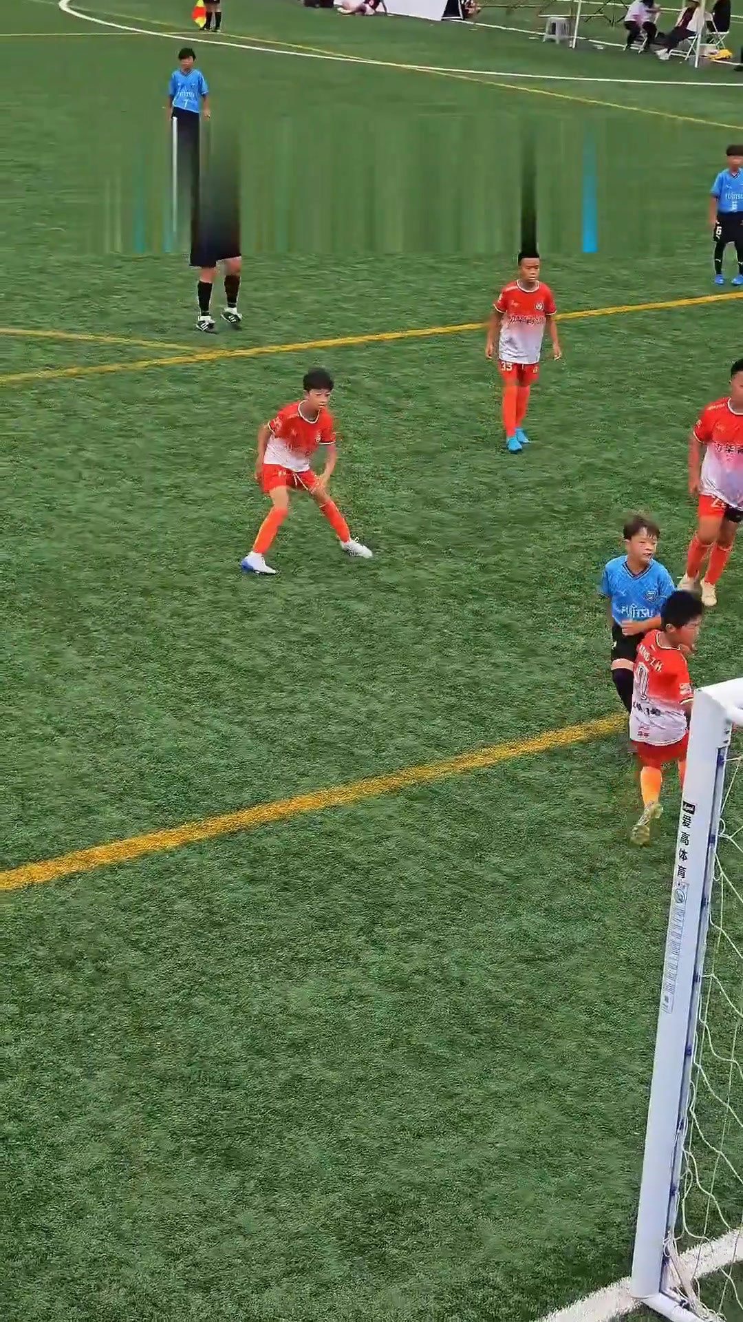 关于比赛场上将有哪些球员的精彩表现?的信息 关于比赛场上将有哪些球员的精彩表现?的信息